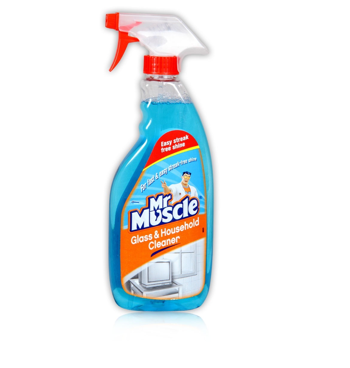 The most clean. Китчен клинер пена. Mr cleaner. Bleach очиститель. The most clean.