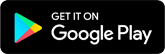 Get it on Google Play