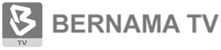 Bernama TV
