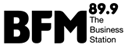 BFM 89.9