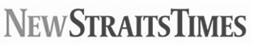 New Straits Times
