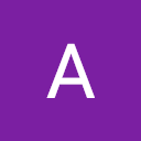 Aisyah Nabila profile photo