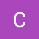 Cheky Chek Keong profile photo