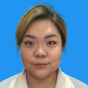 Claudia profile photo
