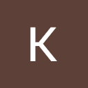 K ie profile photo