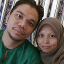 Munirah Hasbullah profile photo