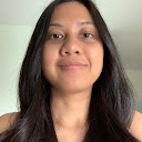 Nur Aidah Mohd Muzakir profile photo