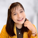 Shahirah Musa profile photo