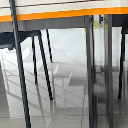 Photo from Cheky Chek Keong's cleaning by Maideasy