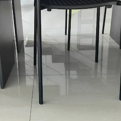 Photo from Cheky Chek Keong's cleaning by Maideasy