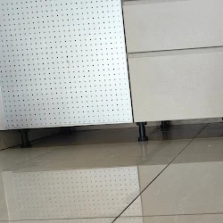 Photo from Cheky Chek Keong's cleaning by Maideasy