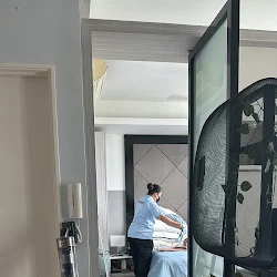 Photo from Norliyana's cleaning by Maideasy