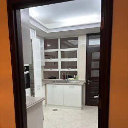 Photo from Nur Aidah Mohd Muzakir's cleaning by Maideasy